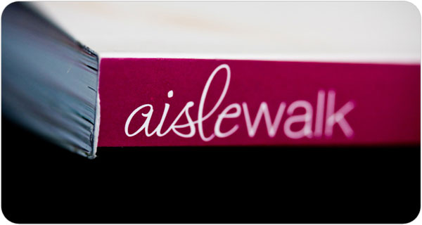 aislewalk_3