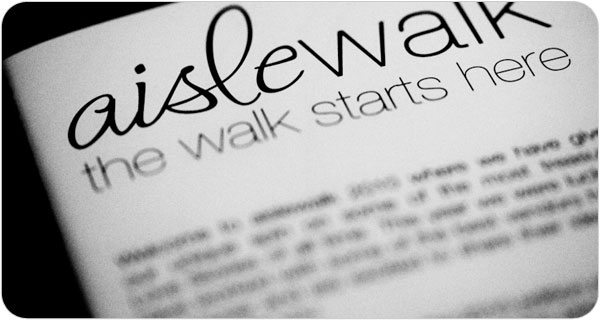 aislewalk_4